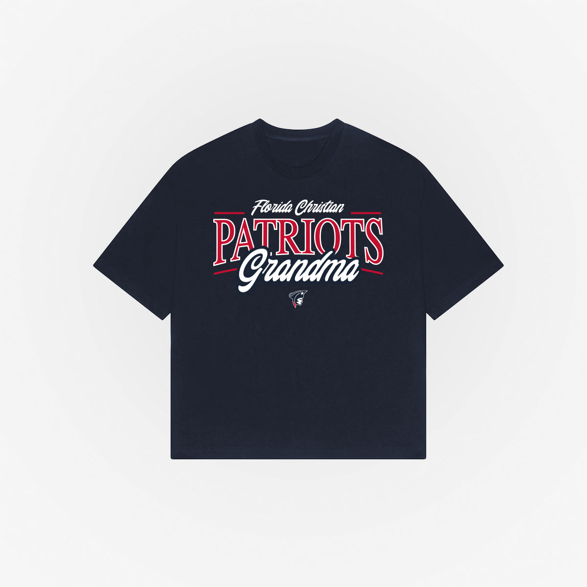 2025-26 FCS Family Shirt (Mom, Dad, Alumni & More!)