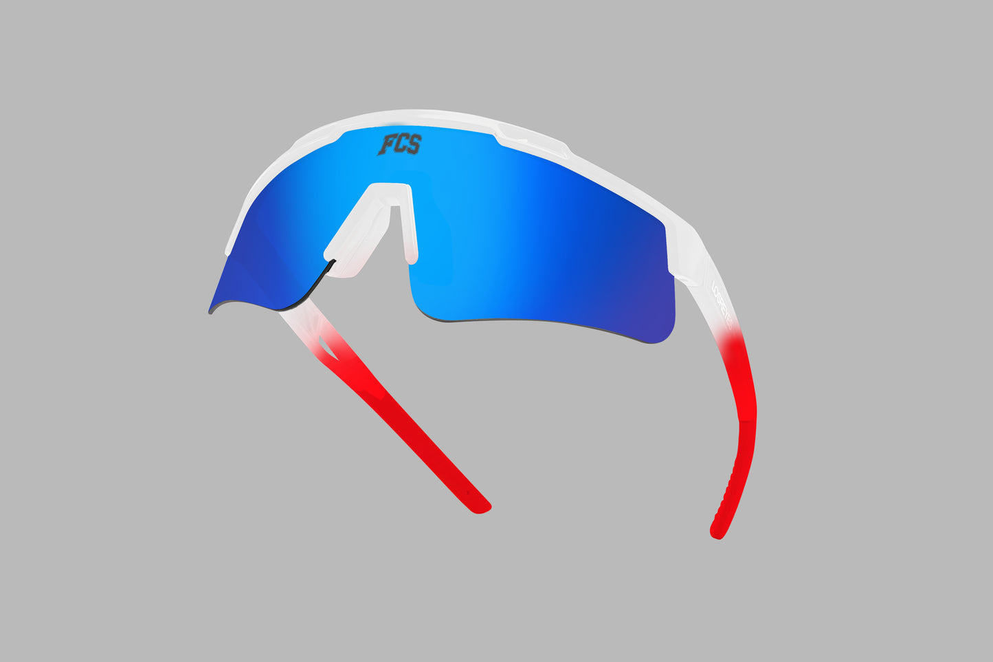 FCS - Los Reyes Sunglasses
