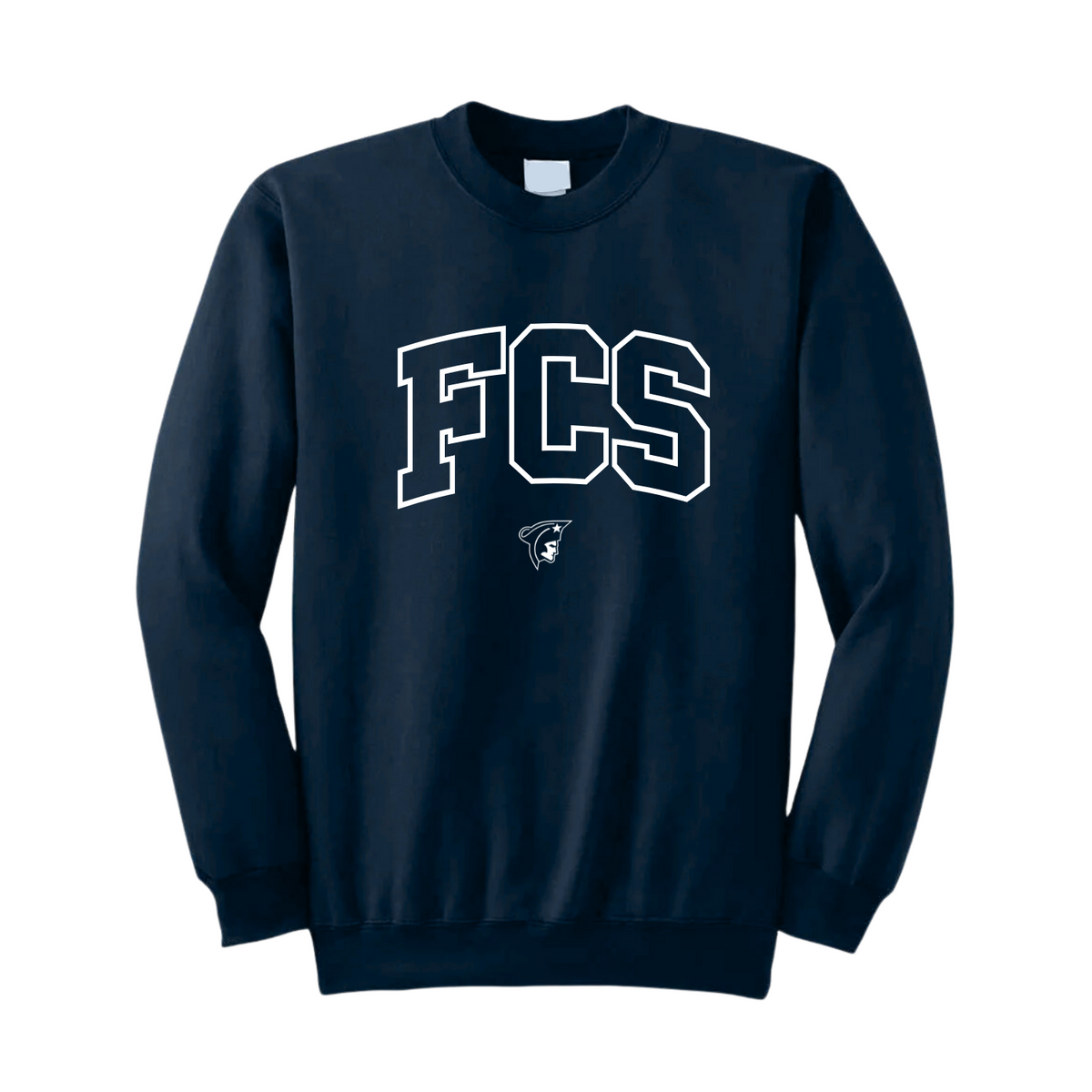 Fsci First Uniform Collections – FCS Patriot Store