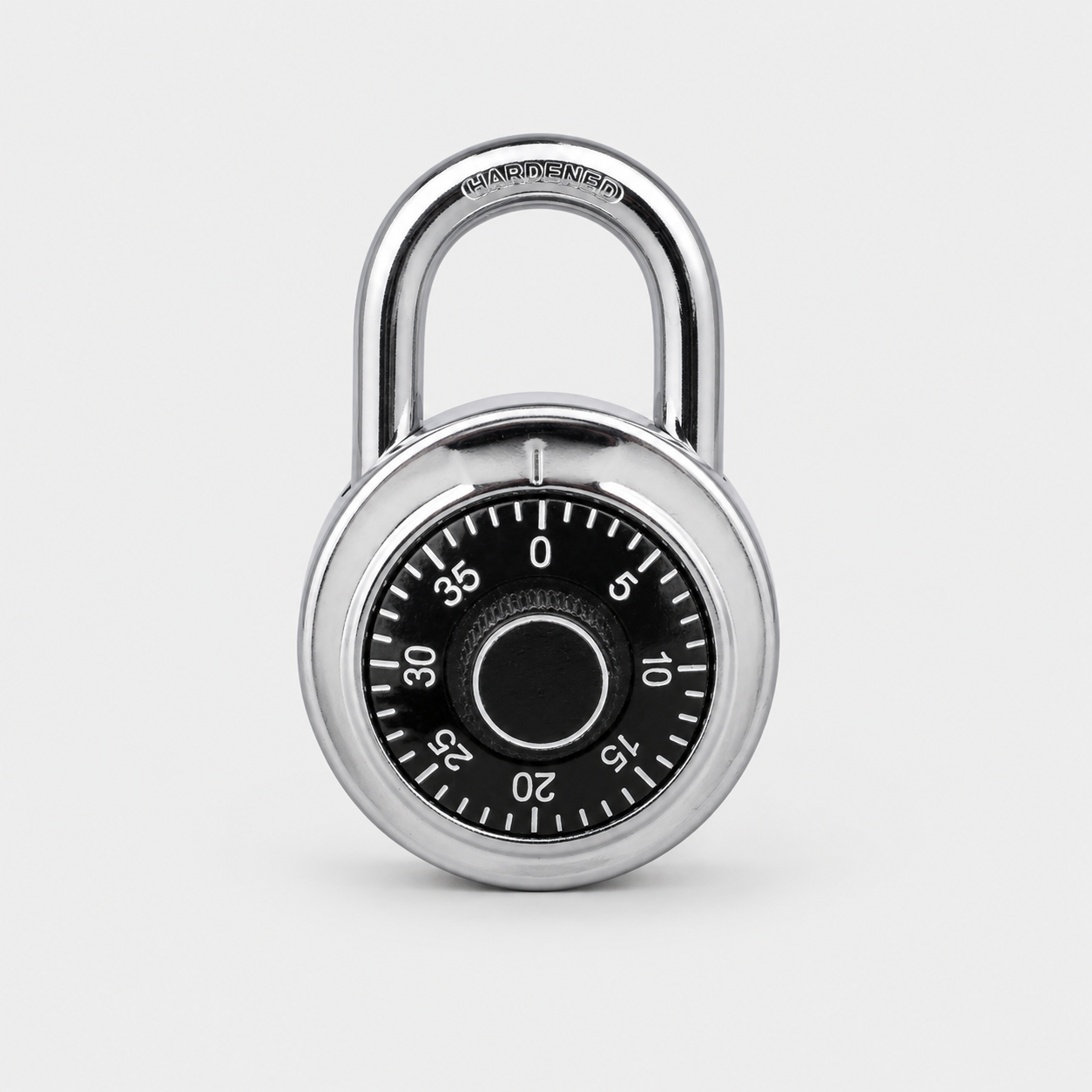 Locker Lock