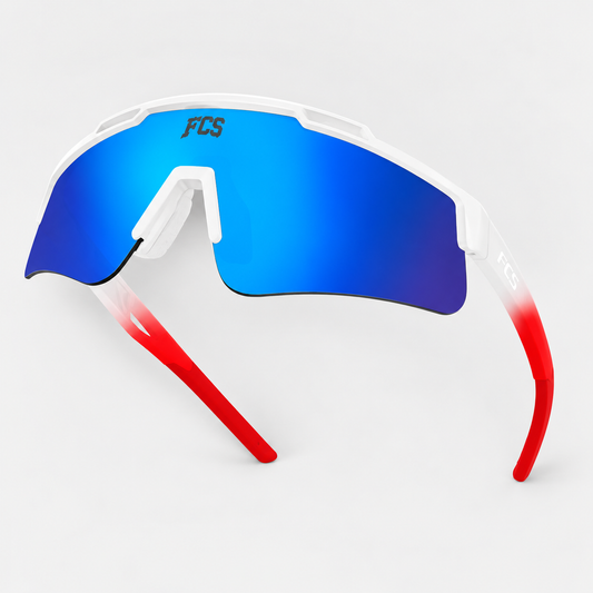 FCS  - Los Reyes Sunglasses