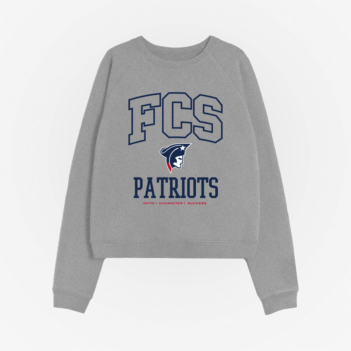 Products FCS Patriot Store