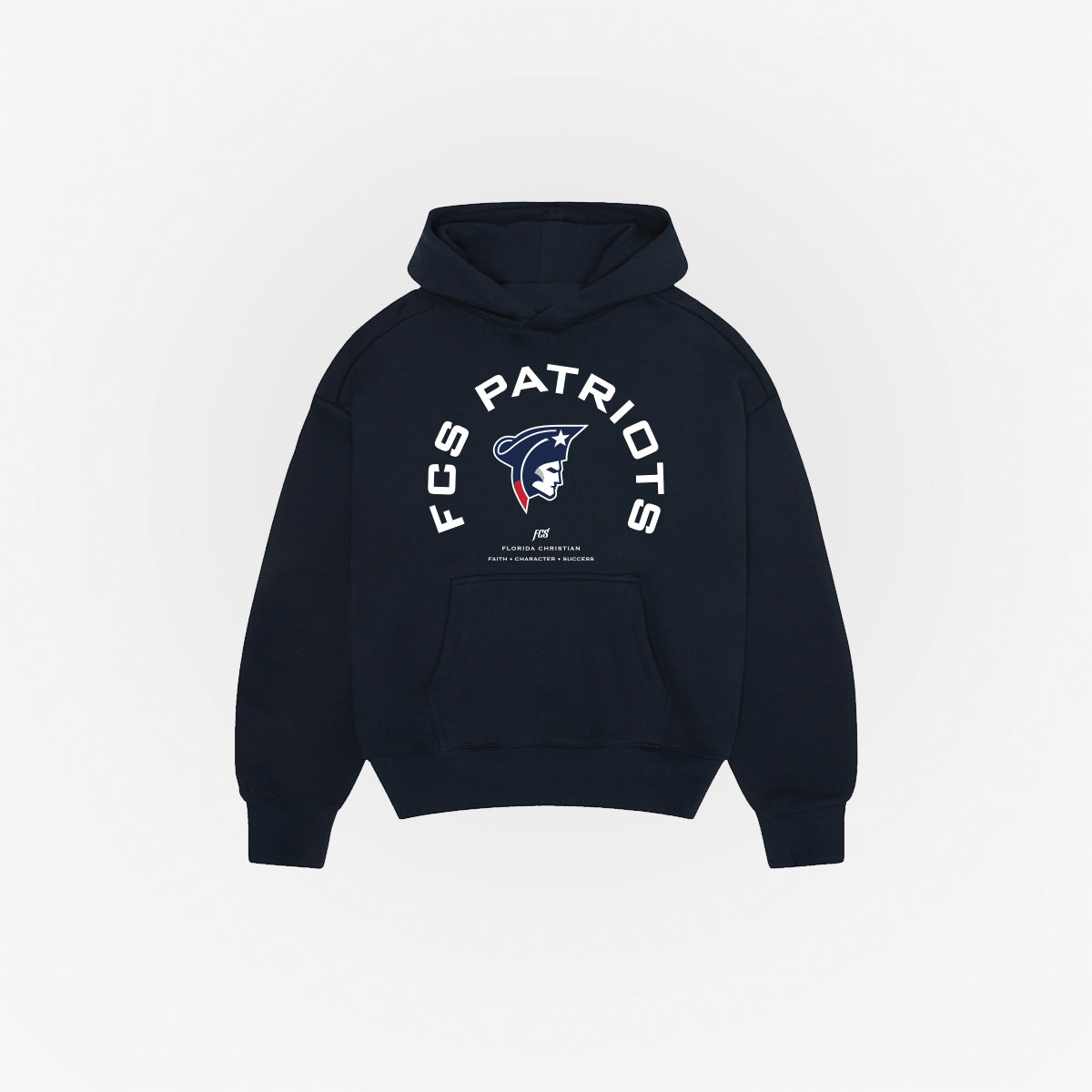 Products FCS Patriot Store