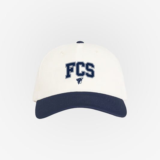 FCS Snapback