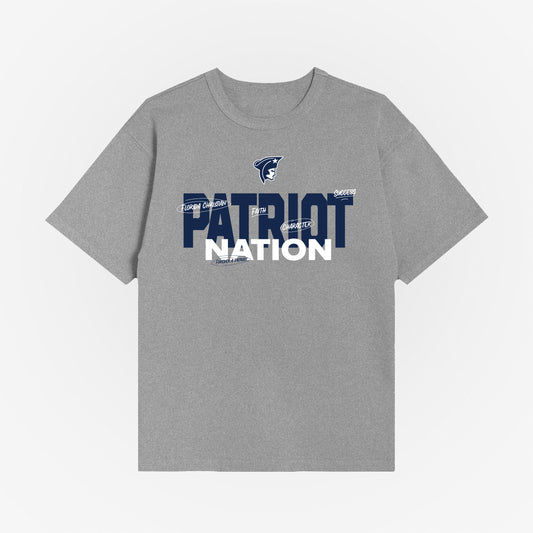 Products FCS Patriot Store