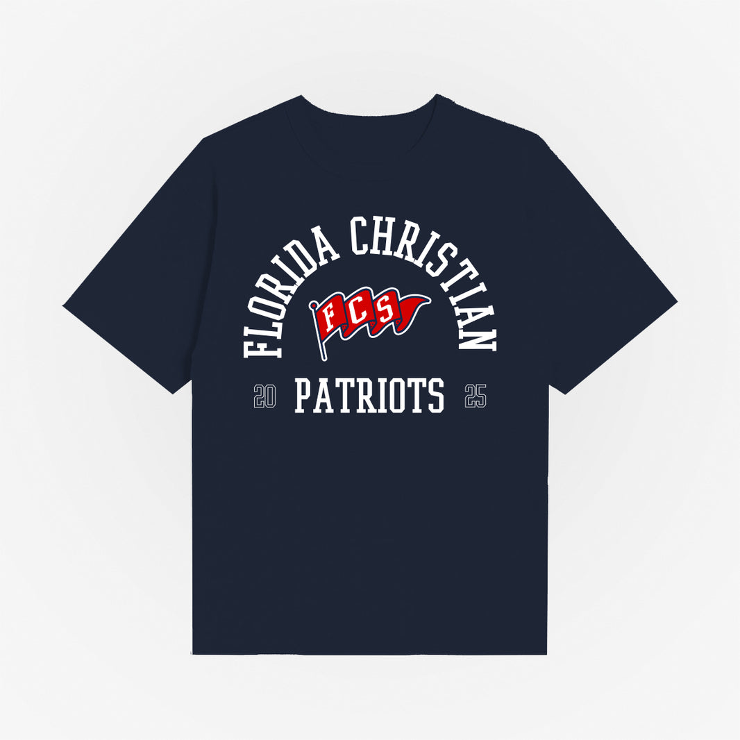 Products – FCS Patriot Store