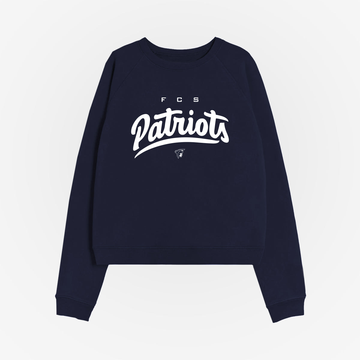 FCS Patriot Store
