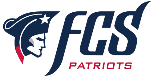 FCS Patriot Store