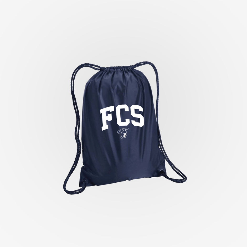 Products – FCS Patriot Store